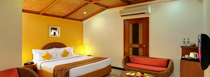 1407/The Richmond - Puducherry 04.jpg